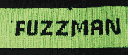 Herwig Zamernik - FUZZMAN