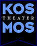 Theater KOSMOS . Bregenz
