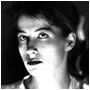 Andrea Bernd