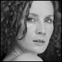 Jutta Fastian
