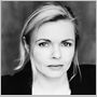  Evelyn Fuchs 