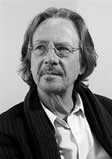 Peter Handke