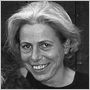  Claudia Oberleitner 