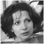   Piroska Szekely  