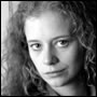 Jutta Fastian