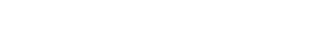 k.l.a.s.   |   Click 2 enter...